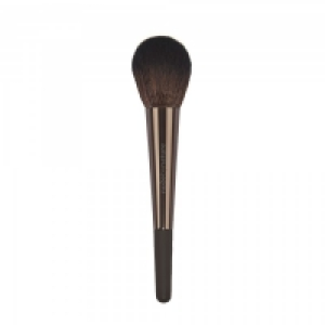 JTF  Nude by Nature Finishing Brush 05