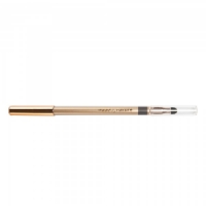 Nude by Nature Contour Eye Pencil 03 Anthracite