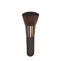JTF  Nude by Nature Flawless Brush 03