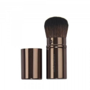 Nude by Nature Travel Brush 10