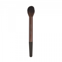 JTF  Nude by Nature Highlighter Brush 20
