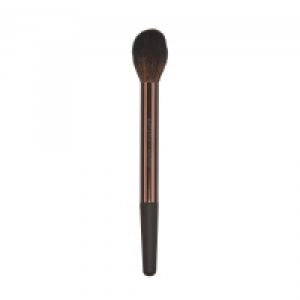 Nude by Nature Highlighter Brush 20
