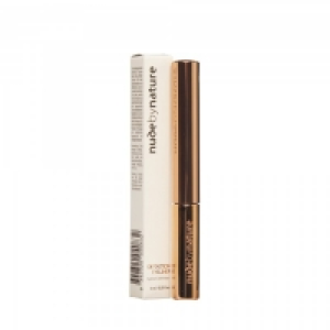 Nude by Nature Definition Eyeliner 01 Black