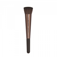 JTF  Nude by Nature Buffing Brush 08