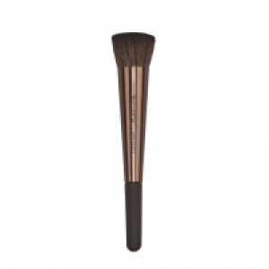 Nude by Nature Buffing Brush 08