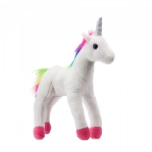 Wild Republic Mini Unicorn