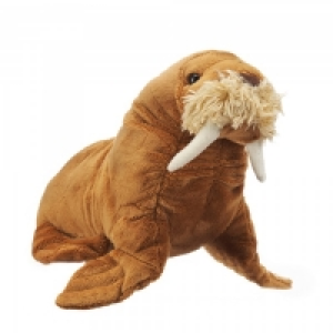 Wild Republic Mini Walrus