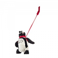 JTF  Wild Republic Walkers Penguin