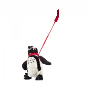 Wild Republic Walkers Penguin