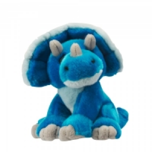 Wild Republic Triceratops