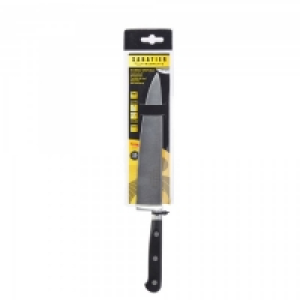 Sabatier Trompette Chefs Knife 20cm £5.00
