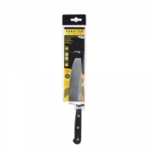Sabatier Trompette Chefs Knife 15cm £5.00