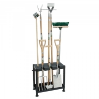 JTF  Garland Garden Tool Tidy for Sheds