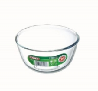 Pyrex 0.5ltr Bowl £2.49