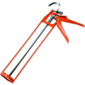 Wickes Large Cartridge Gun C30 - 380ml £5.00