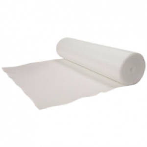 Arbiton PE Foam Flooring Underlay -15m2 Pack £15.00
