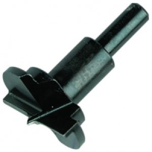 Wickes Hole Cutter for Hinges - 35mm £10.00