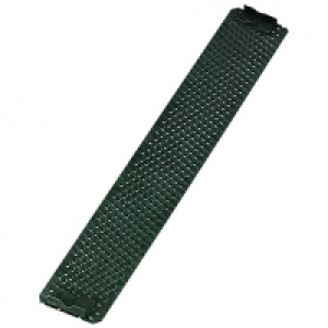 Wickes Multi Rasp Replacement Blade - 254mm £5.50