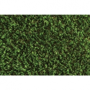 Namgrass Vision Artificial Grass - 2m x 1m