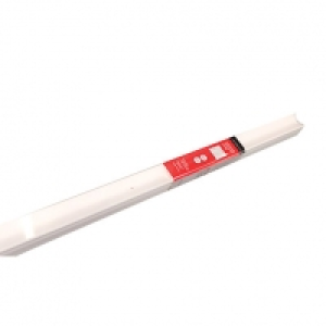 Arthouse Lightweight Polystyrene Coving - 100mm x 2m Pack of £18.00