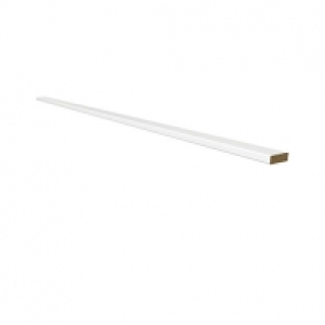 Wickes Vermont Grey Cornice - 3 m £41.00