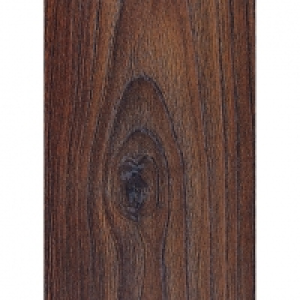 Wickes Vanuatu Oak Laminate Sample £2.00