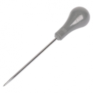 Wickes Carpenters Marking Awl - 222mm £2.75
