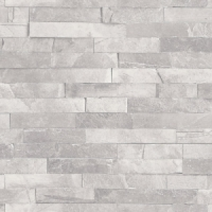 Arthouse Diamond Slate Dove Grey Wallpaper 10.05m x 53cm £15.00