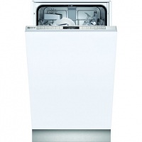 Wickes  NEFF SlimLine Built-In Dishwasher S875HKX20G