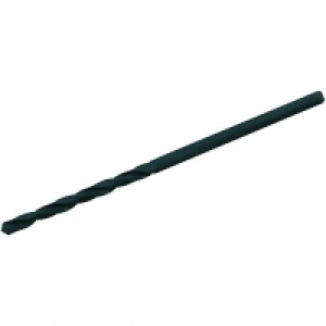 Wickes HSS Drill Bit - 2 x 49mm Pack of 3 £2.30