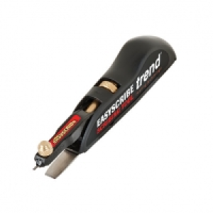 Trend Handheld Easy Scribe Scribing Tool £27.40