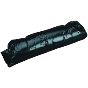 Wickes  Wickes 25 Gallon Cold Water Tank Jacket - 559 x 737mm