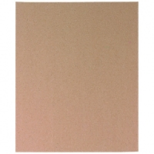 Wickes General Purpose Coarse Sandpaper - Pack of 5 £4.00