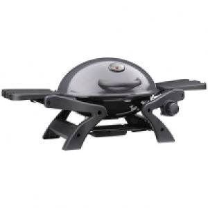 Wickes  Grill Chef Portable Gas BBQ