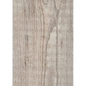 Wickes Rushmore Chestnut Laminate Sample £2.00
