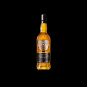 Powers £17.00