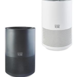 Aldi  Easy Home Air Purifier