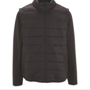 Avenue Mens 2-in-1 Jacket £14.99