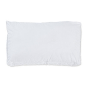 Specialist Side Sleeper Pillow