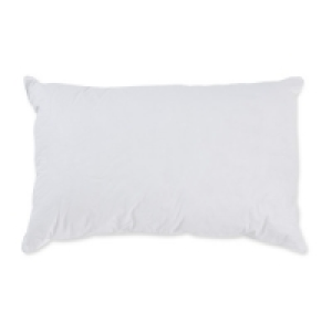 Specialist Ever Full Pillow