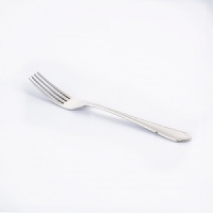 JTF  Dubarry Dessert Fork