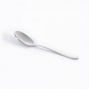 Napoli Dessert Spoon 12pk