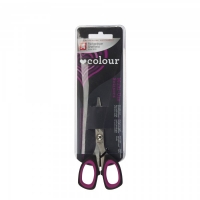 JTF  Love Colour Multi-Use Scissors Pink