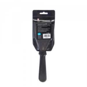 Amefa Professional Griddle Scraper