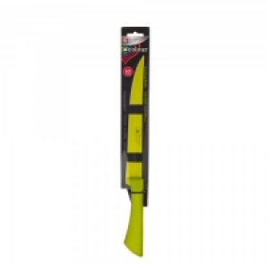 Love Colour Carving Knife Green