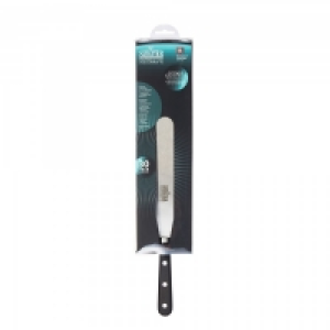V Sabatier Pallet Knife