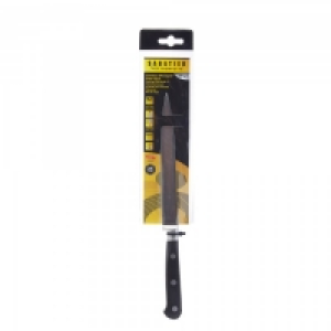Sabatier Trompette Fillet Knife 18cm