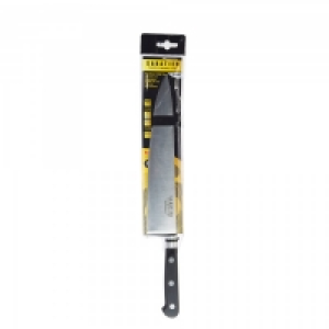 Sabatier Trompette Chefs Knife 25cm