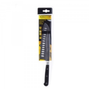 Sabatier Trompette Santoku Knife 18cm
