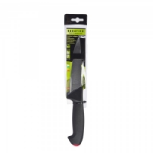 Sabatier Trompette Sticking Knife 15cm